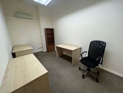 tradehub-21 photo thumbnail #2